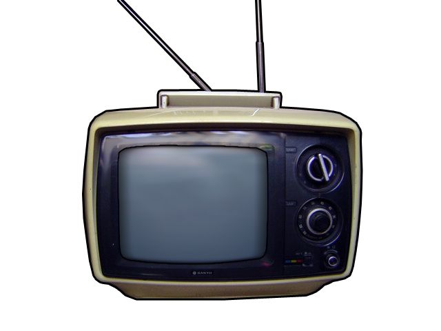 File:TV Antik copy.jpg