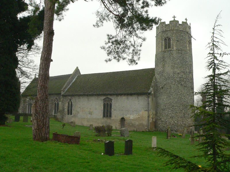 File:Taverham-g2.jpg