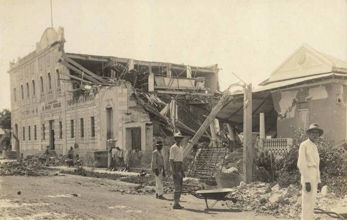 File:Terremoto Mayaguez 1918.jpg