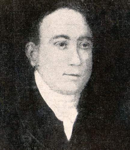 File:Thomas Scallan 1765–1830.jpg