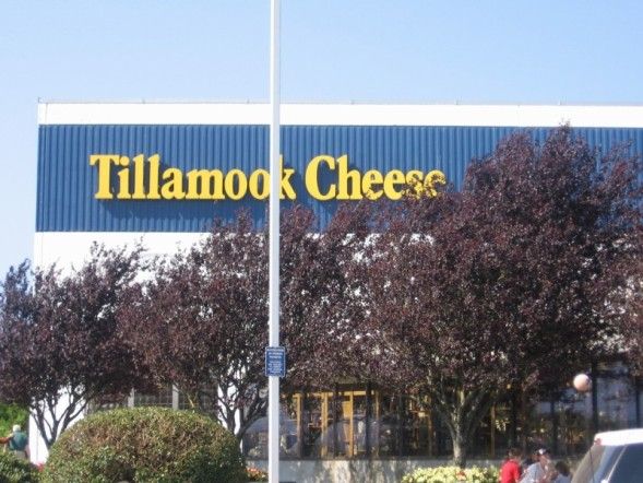 File:Tillamook.jpg