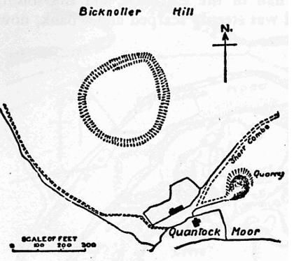 File:Trendle Ring Somerset Map.jpg