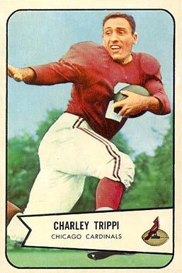 File:Trippi 1954 Bowman.jpg