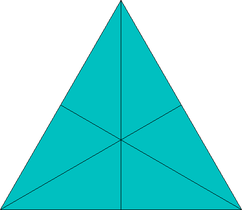 File:Truncated Trihexagonal Dual Fractal Triangle.png