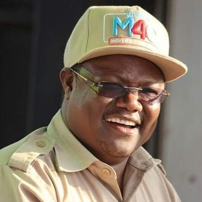 File:Tundu A. M. Lissu.jpg