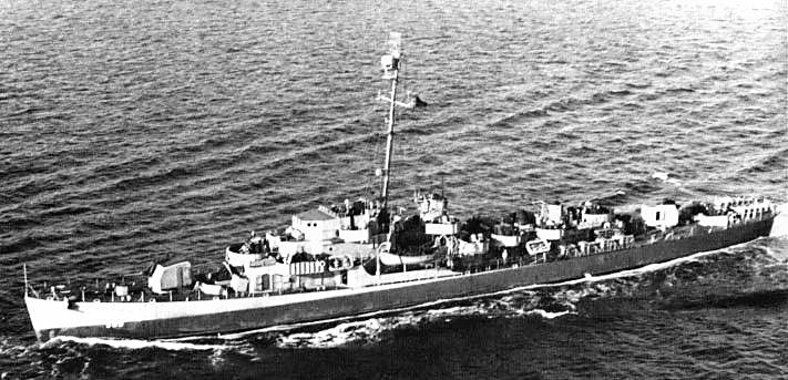 File:USS Leslie L. B. Knox (DE 580).jpg