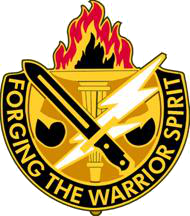 File:US Army JRTC DUI.png