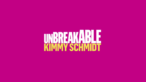 File:Unbreakable Kimmy Schmidt.png