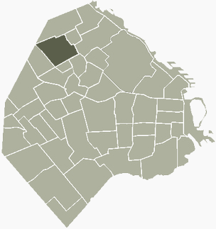 File:VUrquiza-Buenos Aires map.png