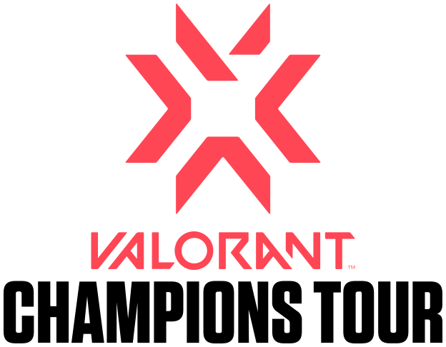 File:Valorant Champions Tour logo.png