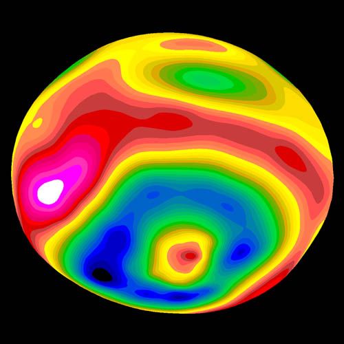 File:Vesta-Elevation.jpg