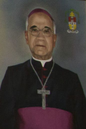 File:Vicente Cisneros Durán (cropped).jpg