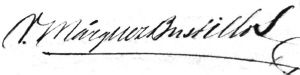 File:Victorino Márquez Bustillos signature.JPG