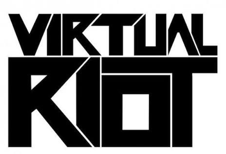 File:Virtual riot logo.jpg