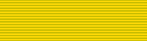 File:WVNG Minuteman Ribbon.png