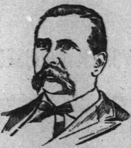 File:Walter H. Butler (Iowa Congressman).jpg