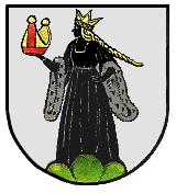 File:Wappen Oberkirchberg.png