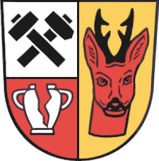 File:Wappen Rehungen.png