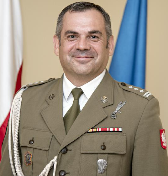 File:Wieslaw Kukula.png