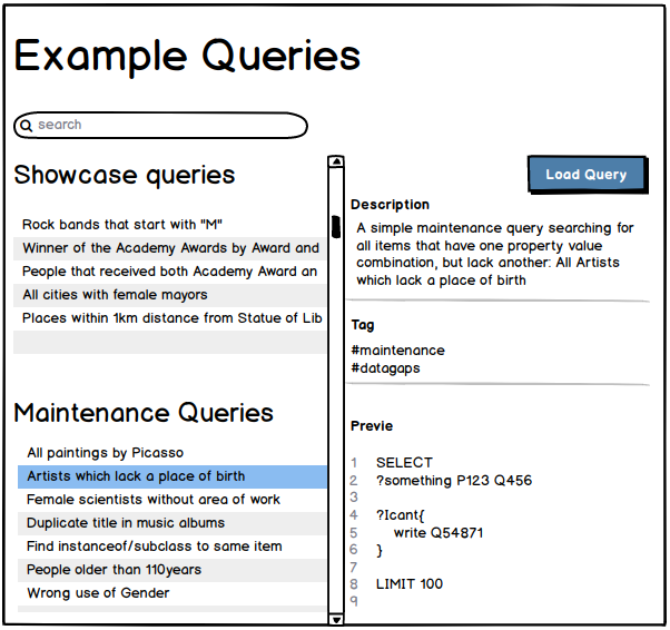 File:WikidataQuery-ImproveExamples-2col2-Draft1.png