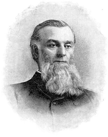 File:William Barstow Strong.jpg