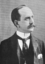 File:William Dumond Swart.png