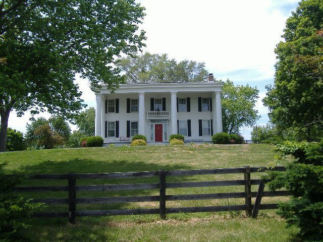 File:William McCafferty House.JPG