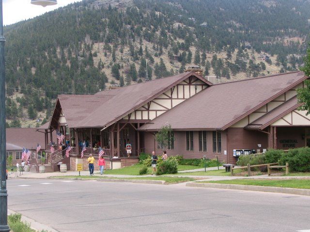 File:YMCA Rockies Admin.jpg