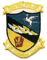 File:112th Tactical Fighter Group patch.jpg