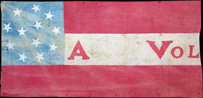 File:11th Arkansas Infantry, First National Flag Pattern.jpg