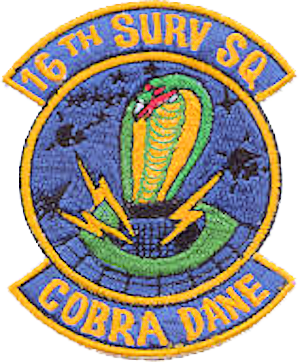 File:16th Surveillance Squadron-Emblem.png