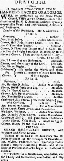 File:1813 Graupner KingsChapel Boston Repertory Feb2.png