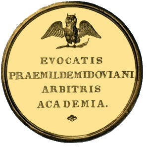 File:1831-DemidoffPrize.png