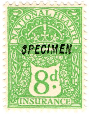 File:1920 8d British National Health Insurance stamp.jpg