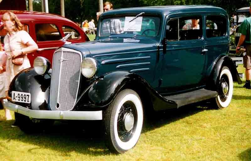 File:1934 Chevrolet Standard DC Coach.jpg