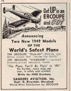 File:1949 Ercoupe Advertisement in Flying.jpg