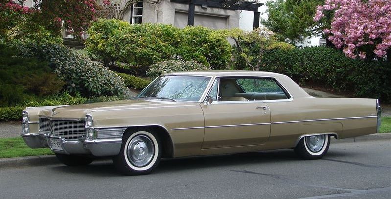 File:1965 Cadillac Coupe Deville.jpg