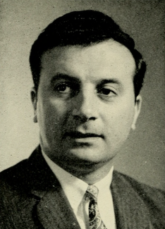 File:1969 David Liederman Massachusetts House of Representatives.png