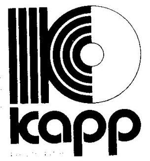 File:1970kapplogo.jpg