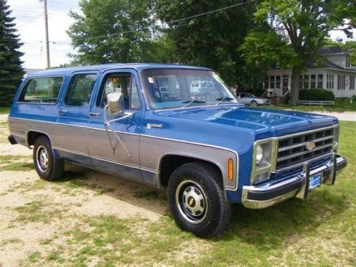 File:1979 Suburban C20.jpg