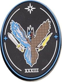 File:33rd Range Squadron.jpg