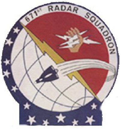 File:671 Aircraft Control & Warning Sq emblem.png