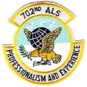 File:702d Airlift Squadron USAF - Emblem.png