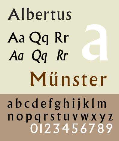 File:AlbertusMT.png