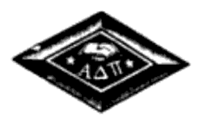 File:Alpha Delta Pi badge.png