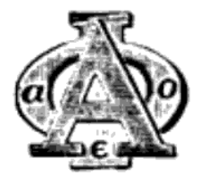 File:Alpha Phi badge.png