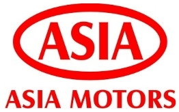 File:Asia Motors Logo.png