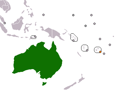 File:Australia Fiji Locator.png