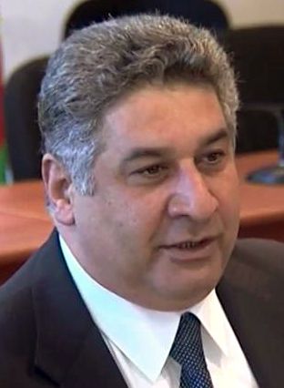 File:Azad Rahimov, December 2014.jpg