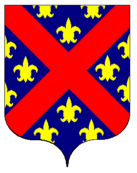 File:BLASON°LANGRES.PNG